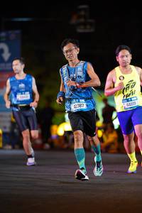 BIB: 44109, 28021
                            <button type="button" onclick="openModal(20174859)" class="btn btn-primary btn-sm float-right btn-popup" data-toggle="modal" data-target=".modal-high-quality">
                        <i class="fas fa-shopping-cart"></i> Add to Cart
                    </button>
                                            <button type="button" onclick="isThisMe(20174859, true)" class="btn btn-success btn-sm float-right btn-popup btn-isme hidden" data-toggle="tooltip" data-placement="bottom" title="นี่คือรูปของคุณใช่ไหม คลิกที่นี่เพื่อเอาเข้าอัลบั้ม">
                        <i class="fas fa-plus"></i> Add to album
                    </button>
                    <button type="button" onclick="isThisMe(20174859, false)" class="btn btn-warning btn-sm float-right btn-popup btn-isnotme hidden">
                        <i class="fas fa-ban"></i> Remove from album
                    </button>