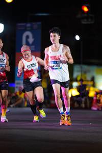 BIB: 206, 43309
                            <button type="button" onclick="openModal(20093407)" class="btn btn-primary btn-sm float-right btn-popup" data-toggle="modal" data-target=".modal-high-quality">
                        <i class="fas fa-shopping-cart"></i> Add to Cart
                    </button>
                                            <button type="button" onclick="isThisMe(20093407, true)" class="btn btn-success btn-sm float-right btn-popup btn-isme hidden" data-toggle="tooltip" data-placement="bottom" title="นี่คือรูปของคุณใช่ไหม คลิกที่นี่เพื่อเอาเข้าอัลบั้ม">
                        <i class="fas fa-plus"></i> Add to album
                    </button>
                    <button type="button" onclick="isThisMe(20093407, false)" class="btn btn-warning btn-sm float-right btn-popup btn-isnotme hidden">
                        <i class="fas fa-ban"></i> Remove from album
                    </button>