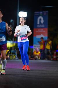 BIB: 1450, 45132
                            <button type="button" onclick="openModal(20377236)" class="btn btn-primary btn-sm float-right btn-popup" data-toggle="modal" data-target=".modal-high-quality">
                        <i class="fas fa-shopping-cart"></i> Add to Cart
                    </button>
                                            <button type="button" onclick="isThisMe(20377236, true)" class="btn btn-success btn-sm float-right btn-popup btn-isme hidden" data-toggle="tooltip" data-placement="bottom" title="นี่คือรูปของคุณใช่ไหม คลิกที่นี่เพื่อเอาเข้าอัลบั้ม">
                        <i class="fas fa-plus"></i> Add to album
                    </button>
                    <button type="button" onclick="isThisMe(20377236, false)" class="btn btn-warning btn-sm float-right btn-popup btn-isnotme hidden">
                        <i class="fas fa-ban"></i> Remove from album
                    </button>