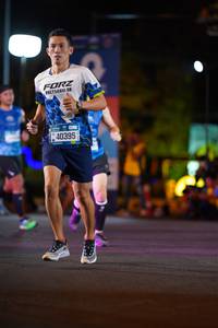 BIB: 40395
                            <button type="button" onclick="openModal(20325239)" class="btn btn-primary btn-sm float-right btn-popup" data-toggle="modal" data-target=".modal-high-quality">
                        <i class="fas fa-shopping-cart"></i> Add to Cart
                    </button>
                                            <button type="button" onclick="isThisMe(20325239, true)" class="btn btn-success btn-sm float-right btn-popup btn-isme hidden" data-toggle="tooltip" data-placement="bottom" title="นี่คือรูปของคุณใช่ไหม คลิกที่นี่เพื่อเอาเข้าอัลบั้ม">
                        <i class="fas fa-plus"></i> Add to album
                    </button>
                    <button type="button" onclick="isThisMe(20325239, false)" class="btn btn-warning btn-sm float-right btn-popup btn-isnotme hidden">
                        <i class="fas fa-ban"></i> Remove from album
                    </button>