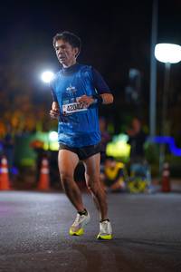 BIB: 1121, 42040
                            <button type="button" onclick="openModal(20133402)" class="btn btn-primary btn-sm float-right btn-popup" data-toggle="modal" data-target=".modal-high-quality">
                        <i class="fas fa-shopping-cart"></i> Add to Cart
                    </button>
                                            <button type="button" onclick="isThisMe(20133402, true)" class="btn btn-success btn-sm float-right btn-popup btn-isme hidden" data-toggle="tooltip" data-placement="bottom" title="นี่คือรูปของคุณใช่ไหม คลิกที่นี่เพื่อเอาเข้าอัลบั้ม">
                        <i class="fas fa-plus"></i> Add to album
                    </button>
                    <button type="button" onclick="isThisMe(20133402, false)" class="btn btn-warning btn-sm float-right btn-popup btn-isnotme hidden">
                        <i class="fas fa-ban"></i> Remove from album
                    </button>