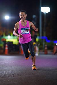 BIB: 40098
                            <button type="button" onclick="openModal(19785986)" class="btn btn-primary btn-sm float-right btn-popup" data-toggle="modal" data-target=".modal-high-quality">
                        <i class="fas fa-shopping-cart"></i> Add to Cart
                    </button>
                                            <button type="button" onclick="isThisMe(19785986, true)" class="btn btn-success btn-sm float-right btn-popup btn-isme hidden" data-toggle="tooltip" data-placement="bottom" title="นี่คือรูปของคุณใช่ไหม คลิกที่นี่เพื่อเอาเข้าอัลบั้ม">
                        <i class="fas fa-plus"></i> Add to album
                    </button>
                    <button type="button" onclick="isThisMe(19785986, false)" class="btn btn-warning btn-sm float-right btn-popup btn-isnotme hidden">
                        <i class="fas fa-ban"></i> Remove from album
                    </button>