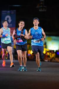 BIB: 42875, 45695, 42846
                            <button type="button" onclick="openModal(20384915)" class="btn btn-primary btn-sm float-right btn-popup" data-toggle="modal" data-target=".modal-high-quality">
                        <i class="fas fa-shopping-cart"></i> Add to Cart
                    </button>
                                            <button type="button" onclick="isThisMe(20384915, true)" class="btn btn-success btn-sm float-right btn-popup btn-isme hidden" data-toggle="tooltip" data-placement="bottom" title="นี่คือรูปของคุณใช่ไหม คลิกที่นี่เพื่อเอาเข้าอัลบั้ม">
                        <i class="fas fa-plus"></i> Add to album
                    </button>
                    <button type="button" onclick="isThisMe(20384915, false)" class="btn btn-warning btn-sm float-right btn-popup btn-isnotme hidden">
                        <i class="fas fa-ban"></i> Remove from album
                    </button>