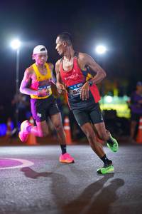 BIB: 4045
                            <button type="button" onclick="openModal(19770370)" class="btn btn-primary btn-sm float-right btn-popup" data-toggle="modal" data-target=".modal-high-quality">
                        <i class="fas fa-shopping-cart"></i> Add to Cart
                    </button>
                                            <button type="button" onclick="isThisMe(19770370, true)" class="btn btn-success btn-sm float-right btn-popup btn-isme hidden" data-toggle="tooltip" data-placement="bottom" title="นี่คือรูปของคุณใช่ไหม คลิกที่นี่เพื่อเอาเข้าอัลบั้ม">
                        <i class="fas fa-plus"></i> Add to album
                    </button>
                    <button type="button" onclick="isThisMe(19770370, false)" class="btn btn-warning btn-sm float-right btn-popup btn-isnotme hidden">
                        <i class="fas fa-ban"></i> Remove from album
                    </button>