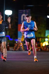 BIB: 40269, 42237
                            <button type="button" onclick="openModal(19952394)" class="btn btn-primary btn-sm float-right btn-popup" data-toggle="modal" data-target=".modal-high-quality">
                        <i class="fas fa-shopping-cart"></i> Add to Cart
                    </button>
                                            <button type="button" onclick="isThisMe(19952394, true)" class="btn btn-success btn-sm float-right btn-popup btn-isme hidden" data-toggle="tooltip" data-placement="bottom" title="นี่คือรูปของคุณใช่ไหม คลิกที่นี่เพื่อเอาเข้าอัลบั้ม">
                        <i class="fas fa-plus"></i> Add to album
                    </button>
                    <button type="button" onclick="isThisMe(19952394, false)" class="btn btn-warning btn-sm float-right btn-popup btn-isnotme hidden">
                        <i class="fas fa-ban"></i> Remove from album
                    </button>