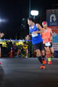 BIB: 42195, 211
                            <button type="button" onclick="openModal(19892919)" class="btn btn-primary btn-sm float-right btn-popup" data-toggle="modal" data-target=".modal-high-quality">
                        <i class="fas fa-shopping-cart"></i> Add to Cart
                    </button>
                                            <button type="button" onclick="isThisMe(19892919, true)" class="btn btn-success btn-sm float-right btn-popup btn-isme hidden" data-toggle="tooltip" data-placement="bottom" title="นี่คือรูปของคุณใช่ไหม คลิกที่นี่เพื่อเอาเข้าอัลบั้ม">
                        <i class="fas fa-plus"></i> Add to album
                    </button>
                    <button type="button" onclick="isThisMe(19892919, false)" class="btn btn-warning btn-sm float-right btn-popup btn-isnotme hidden">
                        <i class="fas fa-ban"></i> Remove from album
                    </button>