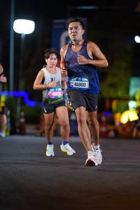 BIB: 45075, 41860
                            <button type="button" onclick="openModal(19873846)" class="btn btn-primary btn-sm float-right btn-popup" data-toggle="modal" data-target=".modal-high-quality">
                        <i class="fas fa-shopping-cart"></i> Add to Cart
                    </button>
                                            <button type="button" onclick="isThisMe(19873846, true)" class="btn btn-success btn-sm float-right btn-popup btn-isme hidden" data-toggle="tooltip" data-placement="bottom" title="นี่คือรูปของคุณใช่ไหม คลิกที่นี่เพื่อเอาเข้าอัลบั้ม">
                        <i class="fas fa-plus"></i> Add to album
                    </button>
                    <button type="button" onclick="isThisMe(19873846, false)" class="btn btn-warning btn-sm float-right btn-popup btn-isnotme hidden">
                        <i class="fas fa-ban"></i> Remove from album
                    </button>