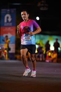 BIB: 41086, 8253
                            <button type="button" onclick="openModal(20230619)" class="btn btn-primary btn-sm float-right btn-popup" data-toggle="modal" data-target=".modal-high-quality">
                        <i class="fas fa-shopping-cart"></i> Add to Cart
                    </button>
                                            <button type="button" onclick="isThisMe(20230619, true)" class="btn btn-success btn-sm float-right btn-popup btn-isme hidden" data-toggle="tooltip" data-placement="bottom" title="นี่คือรูปของคุณใช่ไหม คลิกที่นี่เพื่อเอาเข้าอัลบั้ม">
                        <i class="fas fa-plus"></i> Add to album
                    </button>
                    <button type="button" onclick="isThisMe(20230619, false)" class="btn btn-warning btn-sm float-right btn-popup btn-isnotme hidden">
                        <i class="fas fa-ban"></i> Remove from album
                    </button>