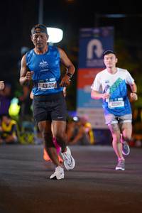 BIB: 43120, 40389
                            <button type="button" onclick="openModal(20109209)" class="btn btn-primary btn-sm float-right btn-popup" data-toggle="modal" data-target=".modal-high-quality">
                        <i class="fas fa-shopping-cart"></i> Add to Cart
                    </button>
                                            <button type="button" onclick="isThisMe(20109209, true)" class="btn btn-success btn-sm float-right btn-popup btn-isme hidden" data-toggle="tooltip" data-placement="bottom" title="นี่คือรูปของคุณใช่ไหม คลิกที่นี่เพื่อเอาเข้าอัลบั้ม">
                        <i class="fas fa-plus"></i> Add to album
                    </button>
                    <button type="button" onclick="isThisMe(20109209, false)" class="btn btn-warning btn-sm float-right btn-popup btn-isnotme hidden">
                        <i class="fas fa-ban"></i> Remove from album
                    </button>