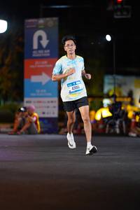 BIB: 43011
                            <button type="button" onclick="openModal(20126896)" class="btn btn-primary btn-sm float-right btn-popup" data-toggle="modal" data-target=".modal-high-quality">
                        <i class="fas fa-shopping-cart"></i> Add to Cart
                    </button>
                                            <button type="button" onclick="isThisMe(20126896, true)" class="btn btn-success btn-sm float-right btn-popup btn-isme hidden" data-toggle="tooltip" data-placement="bottom" title="นี่คือรูปของคุณใช่ไหม คลิกที่นี่เพื่อเอาเข้าอัลบั้ม">
                        <i class="fas fa-plus"></i> Add to album
                    </button>
                    <button type="button" onclick="isThisMe(20126896, false)" class="btn btn-warning btn-sm float-right btn-popup btn-isnotme hidden">
                        <i class="fas fa-ban"></i> Remove from album
                    </button>