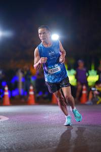 BIB: 43160
                            <button type="button" onclick="openModal(19771120)" class="btn btn-primary btn-sm float-right btn-popup" data-toggle="modal" data-target=".modal-high-quality">
                        <i class="fas fa-shopping-cart"></i> Add to Cart
                    </button>
                                            <button type="button" onclick="isThisMe(19771120, true)" class="btn btn-success btn-sm float-right btn-popup btn-isme hidden" data-toggle="tooltip" data-placement="bottom" title="นี่คือรูปของคุณใช่ไหม คลิกที่นี่เพื่อเอาเข้าอัลบั้ม">
                        <i class="fas fa-plus"></i> Add to album
                    </button>
                    <button type="button" onclick="isThisMe(19771120, false)" class="btn btn-warning btn-sm float-right btn-popup btn-isnotme hidden">
                        <i class="fas fa-ban"></i> Remove from album
                    </button>