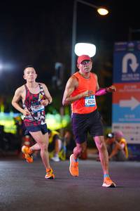 BIB: 4055, 4255
                            <button type="button" onclick="openModal(19838947)" class="btn btn-primary btn-sm float-right btn-popup" data-toggle="modal" data-target=".modal-high-quality">
                        <i class="fas fa-shopping-cart"></i> Add to Cart
                    </button>
                                            <button type="button" onclick="isThisMe(19838947, true)" class="btn btn-success btn-sm float-right btn-popup btn-isme hidden" data-toggle="tooltip" data-placement="bottom" title="นี่คือรูปของคุณใช่ไหม คลิกที่นี่เพื่อเอาเข้าอัลบั้ม">
                        <i class="fas fa-plus"></i> Add to album
                    </button>
                    <button type="button" onclick="isThisMe(19838947, false)" class="btn btn-warning btn-sm float-right btn-popup btn-isnotme hidden">
                        <i class="fas fa-ban"></i> Remove from album
                    </button>