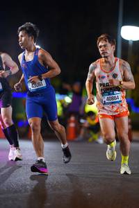 BIB: 43061, 40864
                            <button type="button" onclick="openModal(19828982)" class="btn btn-primary btn-sm float-right btn-popup" data-toggle="modal" data-target=".modal-high-quality">
                        <i class="fas fa-shopping-cart"></i> Add to Cart
                    </button>
                                            <button type="button" onclick="isThisMe(19828982, true)" class="btn btn-success btn-sm float-right btn-popup btn-isme hidden" data-toggle="tooltip" data-placement="bottom" title="นี่คือรูปของคุณใช่ไหม คลิกที่นี่เพื่อเอาเข้าอัลบั้ม">
                        <i class="fas fa-plus"></i> Add to album
                    </button>
                    <button type="button" onclick="isThisMe(19828982, false)" class="btn btn-warning btn-sm float-right btn-popup btn-isnotme hidden">
                        <i class="fas fa-ban"></i> Remove from album
                    </button>