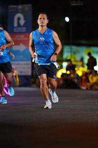 BIB: 
                            <button type="button" onclick="openModal(20327490)" class="btn btn-primary btn-sm float-right btn-popup" data-toggle="modal" data-target=".modal-high-quality">
                        <i class="fas fa-shopping-cart"></i> Add to Cart
                    </button>
                                            <button type="button" onclick="isThisMe(20327490, true)" class="btn btn-success btn-sm float-right btn-popup btn-isme hidden" data-toggle="tooltip" data-placement="bottom" title="นี่คือรูปของคุณใช่ไหม คลิกที่นี่เพื่อเอาเข้าอัลบั้ม">
                        <i class="fas fa-plus"></i> Add to album
                    </button>
                    <button type="button" onclick="isThisMe(20327490, false)" class="btn btn-warning btn-sm float-right btn-popup btn-isnotme hidden">
                        <i class="fas fa-ban"></i> Remove from album
                    </button>