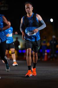 BIB: 43998
                            <button type="button" onclick="openModal(20252587)" class="btn btn-primary btn-sm float-right btn-popup" data-toggle="modal" data-target=".modal-high-quality">
                        <i class="fas fa-shopping-cart"></i> Add to Cart
                    </button>
                                            <button type="button" onclick="isThisMe(20252587, true)" class="btn btn-success btn-sm float-right btn-popup btn-isme hidden" data-toggle="tooltip" data-placement="bottom" title="นี่คือรูปของคุณใช่ไหม คลิกที่นี่เพื่อเอาเข้าอัลบั้ม">
                        <i class="fas fa-plus"></i> Add to album
                    </button>
                    <button type="button" onclick="isThisMe(20252587, false)" class="btn btn-warning btn-sm float-right btn-popup btn-isnotme hidden">
                        <i class="fas fa-ban"></i> Remove from album
                    </button>