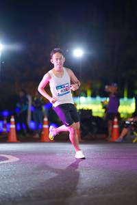 BIB: 41391
                            <button type="button" onclick="openModal(19786093)" class="btn btn-primary btn-sm float-right btn-popup" data-toggle="modal" data-target=".modal-high-quality">
                        <i class="fas fa-shopping-cart"></i> Add to Cart
                    </button>
                                            <button type="button" onclick="isThisMe(19786093, true)" class="btn btn-success btn-sm float-right btn-popup btn-isme hidden" data-toggle="tooltip" data-placement="bottom" title="นี่คือรูปของคุณใช่ไหม คลิกที่นี่เพื่อเอาเข้าอัลบั้ม">
                        <i class="fas fa-plus"></i> Add to album
                    </button>
                    <button type="button" onclick="isThisMe(19786093, false)" class="btn btn-warning btn-sm float-right btn-popup btn-isnotme hidden">
                        <i class="fas fa-ban"></i> Remove from album
                    </button>