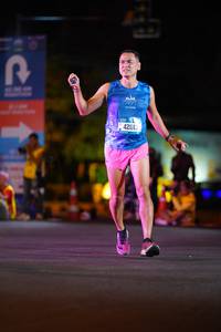 BIB: 42013
                            <button type="button" onclick="openModal(20227951)" class="btn btn-primary btn-sm float-right btn-popup" data-toggle="modal" data-target=".modal-high-quality">
                        <i class="fas fa-shopping-cart"></i> Add to Cart
                    </button>
                                            <button type="button" onclick="isThisMe(20227951, true)" class="btn btn-success btn-sm float-right btn-popup btn-isme hidden" data-toggle="tooltip" data-placement="bottom" title="นี่คือรูปของคุณใช่ไหม คลิกที่นี่เพื่อเอาเข้าอัลบั้ม">
                        <i class="fas fa-plus"></i> Add to album
                    </button>
                    <button type="button" onclick="isThisMe(20227951, false)" class="btn btn-warning btn-sm float-right btn-popup btn-isnotme hidden">
                        <i class="fas fa-ban"></i> Remove from album
                    </button>