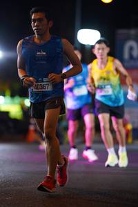 BIB: 40367
                            <button type="button" onclick="openModal(20178275)" class="btn btn-primary btn-sm float-right btn-popup" data-toggle="modal" data-target=".modal-high-quality">
                        <i class="fas fa-shopping-cart"></i> Add to Cart
                    </button>
                                            <button type="button" onclick="isThisMe(20178275, true)" class="btn btn-success btn-sm float-right btn-popup btn-isme hidden" data-toggle="tooltip" data-placement="bottom" title="นี่คือรูปของคุณใช่ไหม คลิกที่นี่เพื่อเอาเข้าอัลบั้ม">
                        <i class="fas fa-plus"></i> Add to album
                    </button>
                    <button type="button" onclick="isThisMe(20178275, false)" class="btn btn-warning btn-sm float-right btn-popup btn-isnotme hidden">
                        <i class="fas fa-ban"></i> Remove from album
                    </button>