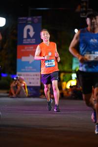 BIB: 41480
                            <button type="button" onclick="openModal(20323508)" class="btn btn-primary btn-sm float-right btn-popup" data-toggle="modal" data-target=".modal-high-quality">
                        <i class="fas fa-shopping-cart"></i> Add to Cart
                    </button>
                                            <button type="button" onclick="isThisMe(20323508, true)" class="btn btn-success btn-sm float-right btn-popup btn-isme hidden" data-toggle="tooltip" data-placement="bottom" title="นี่คือรูปของคุณใช่ไหม คลิกที่นี่เพื่อเอาเข้าอัลบั้ม">
                        <i class="fas fa-plus"></i> Add to album
                    </button>
                    <button type="button" onclick="isThisMe(20323508, false)" class="btn btn-warning btn-sm float-right btn-popup btn-isnotme hidden">
                        <i class="fas fa-ban"></i> Remove from album
                    </button>