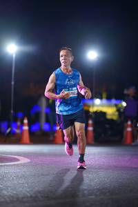 BIB: 264
                            <button type="button" onclick="openModal(19819179)" class="btn btn-primary btn-sm float-right btn-popup" data-toggle="modal" data-target=".modal-high-quality">
                        <i class="fas fa-shopping-cart"></i> Add to Cart
                    </button>
                                            <button type="button" onclick="isThisMe(19819179, true)" class="btn btn-success btn-sm float-right btn-popup btn-isme hidden" data-toggle="tooltip" data-placement="bottom" title="นี่คือรูปของคุณใช่ไหม คลิกที่นี่เพื่อเอาเข้าอัลบั้ม">
                        <i class="fas fa-plus"></i> Add to album
                    </button>
                    <button type="button" onclick="isThisMe(19819179, false)" class="btn btn-warning btn-sm float-right btn-popup btn-isnotme hidden">
                        <i class="fas fa-ban"></i> Remove from album
                    </button>