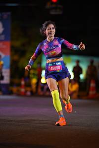 BIB: 45090
                            <button type="button" onclick="openModal(20231819)" class="btn btn-primary btn-sm float-right btn-popup" data-toggle="modal" data-target=".modal-high-quality">
                        <i class="fas fa-shopping-cart"></i> Add to Cart
                    </button>
                                            <button type="button" onclick="isThisMe(20231819, true)" class="btn btn-success btn-sm float-right btn-popup btn-isme hidden" data-toggle="tooltip" data-placement="bottom" title="นี่คือรูปของคุณใช่ไหม คลิกที่นี่เพื่อเอาเข้าอัลบั้ม">
                        <i class="fas fa-plus"></i> Add to album
                    </button>
                    <button type="button" onclick="isThisMe(20231819, false)" class="btn btn-warning btn-sm float-right btn-popup btn-isnotme hidden">
                        <i class="fas fa-ban"></i> Remove from album
                    </button>