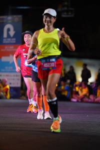 BIB: 
                            <button type="button" onclick="openModal(20309239)" class="btn btn-primary btn-sm float-right btn-popup" data-toggle="modal" data-target=".modal-high-quality">
                        <i class="fas fa-shopping-cart"></i> Add to Cart
                    </button>
                                            <button type="button" onclick="isThisMe(20309239, true)" class="btn btn-success btn-sm float-right btn-popup btn-isme hidden" data-toggle="tooltip" data-placement="bottom" title="นี่คือรูปของคุณใช่ไหม คลิกที่นี่เพื่อเอาเข้าอัลบั้ม">
                        <i class="fas fa-plus"></i> Add to album
                    </button>
                    <button type="button" onclick="isThisMe(20309239, false)" class="btn btn-warning btn-sm float-right btn-popup btn-isnotme hidden">
                        <i class="fas fa-ban"></i> Remove from album
                    </button>