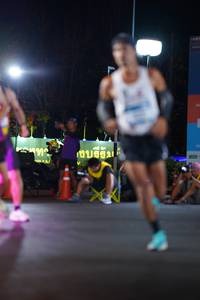 BIB: 
                            <button type="button" onclick="openModal(19847280)" class="btn btn-primary btn-sm float-right btn-popup" data-toggle="modal" data-target=".modal-high-quality">
                        <i class="fas fa-shopping-cart"></i> Add to Cart
                    </button>
                                            <button type="button" onclick="isThisMe(19847280, true)" class="btn btn-success btn-sm float-right btn-popup btn-isme hidden" data-toggle="tooltip" data-placement="bottom" title="นี่คือรูปของคุณใช่ไหม คลิกที่นี่เพื่อเอาเข้าอัลบั้ม">
                        <i class="fas fa-plus"></i> Add to album
                    </button>
                    <button type="button" onclick="isThisMe(19847280, false)" class="btn btn-warning btn-sm float-right btn-popup btn-isnotme hidden">
                        <i class="fas fa-ban"></i> Remove from album
                    </button>