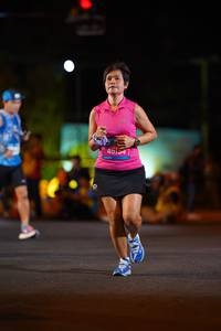 BIB: 4451
                            <button type="button" onclick="openModal(20345895)" class="btn btn-primary btn-sm float-right btn-popup" data-toggle="modal" data-target=".modal-high-quality">
                        <i class="fas fa-shopping-cart"></i> Add to Cart
                    </button>
                                            <button type="button" onclick="isThisMe(20345895, true)" class="btn btn-success btn-sm float-right btn-popup btn-isme hidden" data-toggle="tooltip" data-placement="bottom" title="นี่คือรูปของคุณใช่ไหม คลิกที่นี่เพื่อเอาเข้าอัลบั้ม">
                        <i class="fas fa-plus"></i> Add to album
                    </button>
                    <button type="button" onclick="isThisMe(20345895, false)" class="btn btn-warning btn-sm float-right btn-popup btn-isnotme hidden">
                        <i class="fas fa-ban"></i> Remove from album
                    </button>