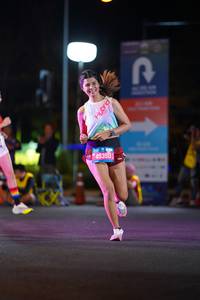 BIB: 45350
                            <button type="button" onclick="openModal(20128314)" class="btn btn-primary btn-sm float-right btn-popup" data-toggle="modal" data-target=".modal-high-quality">
                        <i class="fas fa-shopping-cart"></i> Add to Cart
                    </button>
                                            <button type="button" onclick="isThisMe(20128314, true)" class="btn btn-success btn-sm float-right btn-popup btn-isme hidden" data-toggle="tooltip" data-placement="bottom" title="นี่คือรูปของคุณใช่ไหม คลิกที่นี่เพื่อเอาเข้าอัลบั้ม">
                        <i class="fas fa-plus"></i> Add to album
                    </button>
                    <button type="button" onclick="isThisMe(20128314, false)" class="btn btn-warning btn-sm float-right btn-popup btn-isnotme hidden">
                        <i class="fas fa-ban"></i> Remove from album
                    </button>