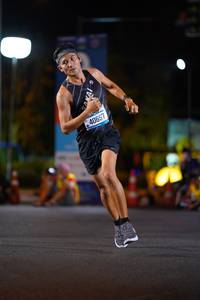 BIB: 40657
                            <button type="button" onclick="openModal(19814088)" class="btn btn-primary btn-sm float-right btn-popup" data-toggle="modal" data-target=".modal-high-quality">
                        <i class="fas fa-shopping-cart"></i> Add to Cart
                    </button>
                                            <button type="button" onclick="isThisMe(19814088, true)" class="btn btn-success btn-sm float-right btn-popup btn-isme hidden" data-toggle="tooltip" data-placement="bottom" title="นี่คือรูปของคุณใช่ไหม คลิกที่นี่เพื่อเอาเข้าอัลบั้ม">
                        <i class="fas fa-plus"></i> Add to album
                    </button>
                    <button type="button" onclick="isThisMe(19814088, false)" class="btn btn-warning btn-sm float-right btn-popup btn-isnotme hidden">
                        <i class="fas fa-ban"></i> Remove from album
                    </button>