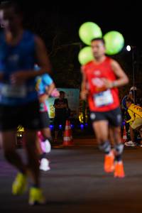 BIB: 
                            <button type="button" onclick="openModal(19865660)" class="btn btn-primary btn-sm float-right btn-popup" data-toggle="modal" data-target=".modal-high-quality">
                        <i class="fas fa-shopping-cart"></i> Add to Cart
                    </button>
                                            <button type="button" onclick="isThisMe(19865660, true)" class="btn btn-success btn-sm float-right btn-popup btn-isme hidden" data-toggle="tooltip" data-placement="bottom" title="นี่คือรูปของคุณใช่ไหม คลิกที่นี่เพื่อเอาเข้าอัลบั้ม">
                        <i class="fas fa-plus"></i> Add to album
                    </button>
                    <button type="button" onclick="isThisMe(19865660, false)" class="btn btn-warning btn-sm float-right btn-popup btn-isnotme hidden">
                        <i class="fas fa-ban"></i> Remove from album
                    </button>