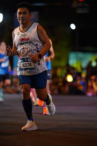 BIB: 42174
                            <button type="button" onclick="openModal(20303970)" class="btn btn-primary btn-sm float-right btn-popup" data-toggle="modal" data-target=".modal-high-quality">
                        <i class="fas fa-shopping-cart"></i> Add to Cart
                    </button>
                                            <button type="button" onclick="isThisMe(20303970, true)" class="btn btn-success btn-sm float-right btn-popup btn-isme hidden" data-toggle="tooltip" data-placement="bottom" title="นี่คือรูปของคุณใช่ไหม คลิกที่นี่เพื่อเอาเข้าอัลบั้ม">
                        <i class="fas fa-plus"></i> Add to album
                    </button>
                    <button type="button" onclick="isThisMe(20303970, false)" class="btn btn-warning btn-sm float-right btn-popup btn-isnotme hidden">
                        <i class="fas fa-ban"></i> Remove from album
                    </button>