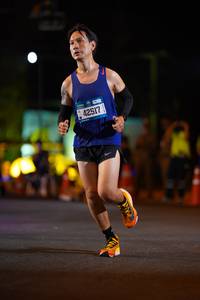 BIB: 42517
                            <button type="button" onclick="openModal(20032925)" class="btn btn-primary btn-sm float-right btn-popup" data-toggle="modal" data-target=".modal-high-quality">
                        <i class="fas fa-shopping-cart"></i> Add to Cart
                    </button>
                                            <button type="button" onclick="isThisMe(20032925, true)" class="btn btn-success btn-sm float-right btn-popup btn-isme hidden" data-toggle="tooltip" data-placement="bottom" title="นี่คือรูปของคุณใช่ไหม คลิกที่นี่เพื่อเอาเข้าอัลบั้ม">
                        <i class="fas fa-plus"></i> Add to album
                    </button>
                    <button type="button" onclick="isThisMe(20032925, false)" class="btn btn-warning btn-sm float-right btn-popup btn-isnotme hidden">
                        <i class="fas fa-ban"></i> Remove from album
                    </button>