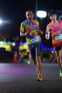 BIB: 40773, 64402
                            <button type="button" onclick="openModal(19845483)" class="btn btn-primary btn-sm float-right btn-popup" data-toggle="modal" data-target=".modal-high-quality">
                        <i class="fas fa-shopping-cart"></i> Add to Cart
                    </button>
                                            <button type="button" onclick="isThisMe(19845483, true)" class="btn btn-success btn-sm float-right btn-popup btn-isme hidden" data-toggle="tooltip" data-placement="bottom" title="นี่คือรูปของคุณใช่ไหม คลิกที่นี่เพื่อเอาเข้าอัลบั้ม">
                        <i class="fas fa-plus"></i> Add to album
                    </button>
                    <button type="button" onclick="isThisMe(19845483, false)" class="btn btn-warning btn-sm float-right btn-popup btn-isnotme hidden">
                        <i class="fas fa-ban"></i> Remove from album
                    </button>