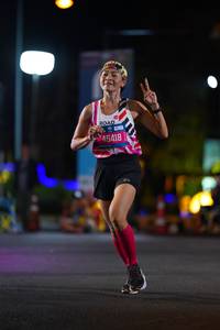 BIB: 45418
                            <button type="button" onclick="openModal(20184999)" class="btn btn-primary btn-sm float-right btn-popup" data-toggle="modal" data-target=".modal-high-quality">
                        <i class="fas fa-shopping-cart"></i> Add to Cart
                    </button>
                                            <button type="button" onclick="isThisMe(20184999, true)" class="btn btn-success btn-sm float-right btn-popup btn-isme hidden" data-toggle="tooltip" data-placement="bottom" title="นี่คือรูปของคุณใช่ไหม คลิกที่นี่เพื่อเอาเข้าอัลบั้ม">
                        <i class="fas fa-plus"></i> Add to album
                    </button>
                    <button type="button" onclick="isThisMe(20184999, false)" class="btn btn-warning btn-sm float-right btn-popup btn-isnotme hidden">
                        <i class="fas fa-ban"></i> Remove from album
                    </button>