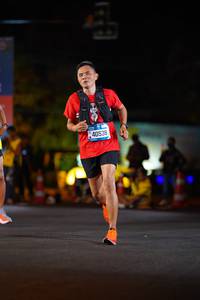 BIB: 40538
                            <button type="button" onclick="openModal(20161235)" class="btn btn-primary btn-sm float-right btn-popup" data-toggle="modal" data-target=".modal-high-quality">
                        <i class="fas fa-shopping-cart"></i> Add to Cart
                    </button>
                                            <button type="button" onclick="isThisMe(20161235, true)" class="btn btn-success btn-sm float-right btn-popup btn-isme hidden" data-toggle="tooltip" data-placement="bottom" title="นี่คือรูปของคุณใช่ไหม คลิกที่นี่เพื่อเอาเข้าอัลบั้ม">
                        <i class="fas fa-plus"></i> Add to album
                    </button>
                    <button type="button" onclick="isThisMe(20161235, false)" class="btn btn-warning btn-sm float-right btn-popup btn-isnotme hidden">
                        <i class="fas fa-ban"></i> Remove from album
                    </button>