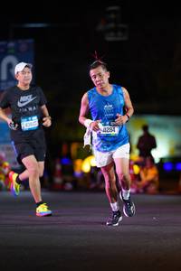 BIB: 43847, 41284
                            <button type="button" onclick="openModal(20169079)" class="btn btn-primary btn-sm float-right btn-popup" data-toggle="modal" data-target=".modal-high-quality">
                        <i class="fas fa-shopping-cart"></i> Add to Cart
                    </button>
                                            <button type="button" onclick="isThisMe(20169079, true)" class="btn btn-success btn-sm float-right btn-popup btn-isme hidden" data-toggle="tooltip" data-placement="bottom" title="นี่คือรูปของคุณใช่ไหม คลิกที่นี่เพื่อเอาเข้าอัลบั้ม">
                        <i class="fas fa-plus"></i> Add to album
                    </button>
                    <button type="button" onclick="isThisMe(20169079, false)" class="btn btn-warning btn-sm float-right btn-popup btn-isnotme hidden">
                        <i class="fas fa-ban"></i> Remove from album
                    </button>