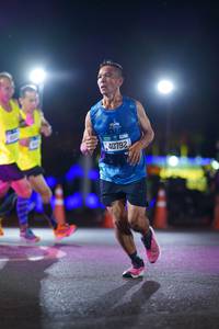 BIB: 40792
                            <button type="button" onclick="openModal(19819302)" class="btn btn-primary btn-sm float-right btn-popup" data-toggle="modal" data-target=".modal-high-quality">
                        <i class="fas fa-shopping-cart"></i> Add to Cart
                    </button>
                                            <button type="button" onclick="isThisMe(19819302, true)" class="btn btn-success btn-sm float-right btn-popup btn-isme hidden" data-toggle="tooltip" data-placement="bottom" title="นี่คือรูปของคุณใช่ไหม คลิกที่นี่เพื่อเอาเข้าอัลบั้ม">
                        <i class="fas fa-plus"></i> Add to album
                    </button>
                    <button type="button" onclick="isThisMe(19819302, false)" class="btn btn-warning btn-sm float-right btn-popup btn-isnotme hidden">
                        <i class="fas fa-ban"></i> Remove from album
                    </button>