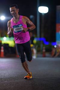 BIB: 40098
                            <button type="button" onclick="openModal(19786071)" class="btn btn-primary btn-sm float-right btn-popup" data-toggle="modal" data-target=".modal-high-quality">
                        <i class="fas fa-shopping-cart"></i> Add to Cart
                    </button>
                                            <button type="button" onclick="isThisMe(19786071, true)" class="btn btn-success btn-sm float-right btn-popup btn-isme hidden" data-toggle="tooltip" data-placement="bottom" title="นี่คือรูปของคุณใช่ไหม คลิกที่นี่เพื่อเอาเข้าอัลบั้ม">
                        <i class="fas fa-plus"></i> Add to album
                    </button>
                    <button type="button" onclick="isThisMe(19786071, false)" class="btn btn-warning btn-sm float-right btn-popup btn-isnotme hidden">
                        <i class="fas fa-ban"></i> Remove from album
                    </button>