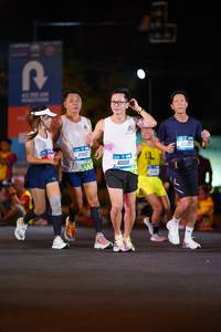 BIB: 40687, 40100, 43301
                            <button type="button" onclick="openModal(20223403)" class="btn btn-primary btn-sm float-right btn-popup" data-toggle="modal" data-target=".modal-high-quality">
                        <i class="fas fa-shopping-cart"></i> Add to Cart
                    </button>
                                            <button type="button" onclick="isThisMe(20223403, true)" class="btn btn-success btn-sm float-right btn-popup btn-isme hidden" data-toggle="tooltip" data-placement="bottom" title="นี่คือรูปของคุณใช่ไหม คลิกที่นี่เพื่อเอาเข้าอัลบั้ม">
                        <i class="fas fa-plus"></i> Add to album
                    </button>
                    <button type="button" onclick="isThisMe(20223403, false)" class="btn btn-warning btn-sm float-right btn-popup btn-isnotme hidden">
                        <i class="fas fa-ban"></i> Remove from album
                    </button>