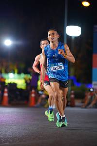 BIB: 6360, 42929
                            <button type="button" onclick="openModal(19837516)" class="btn btn-primary btn-sm float-right btn-popup" data-toggle="modal" data-target=".modal-high-quality">
                        <i class="fas fa-shopping-cart"></i> Add to Cart
                    </button>
                                            <button type="button" onclick="isThisMe(19837516, true)" class="btn btn-success btn-sm float-right btn-popup btn-isme hidden" data-toggle="tooltip" data-placement="bottom" title="นี่คือรูปของคุณใช่ไหม คลิกที่นี่เพื่อเอาเข้าอัลบั้ม">
                        <i class="fas fa-plus"></i> Add to album
                    </button>
                    <button type="button" onclick="isThisMe(19837516, false)" class="btn btn-warning btn-sm float-right btn-popup btn-isnotme hidden">
                        <i class="fas fa-ban"></i> Remove from album
                    </button>