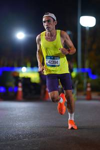 BIB: 42394
                            <button type="button" onclick="openModal(19794967)" class="btn btn-primary btn-sm float-right btn-popup" data-toggle="modal" data-target=".modal-high-quality">
                        <i class="fas fa-shopping-cart"></i> Add to Cart
                    </button>
                                            <button type="button" onclick="isThisMe(19794967, true)" class="btn btn-success btn-sm float-right btn-popup btn-isme hidden" data-toggle="tooltip" data-placement="bottom" title="นี่คือรูปของคุณใช่ไหม คลิกที่นี่เพื่อเอาเข้าอัลบั้ม">
                        <i class="fas fa-plus"></i> Add to album
                    </button>
                    <button type="button" onclick="isThisMe(19794967, false)" class="btn btn-warning btn-sm float-right btn-popup btn-isnotme hidden">
                        <i class="fas fa-ban"></i> Remove from album
                    </button>