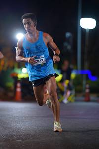 BIB: 2143
                            <button type="button" onclick="openModal(19808134)" class="btn btn-primary btn-sm float-right btn-popup" data-toggle="modal" data-target=".modal-high-quality">
                        <i class="fas fa-shopping-cart"></i> Add to Cart
                    </button>
                                            <button type="button" onclick="isThisMe(19808134, true)" class="btn btn-success btn-sm float-right btn-popup btn-isme hidden" data-toggle="tooltip" data-placement="bottom" title="นี่คือรูปของคุณใช่ไหม คลิกที่นี่เพื่อเอาเข้าอัลบั้ม">
                        <i class="fas fa-plus"></i> Add to album
                    </button>
                    <button type="button" onclick="isThisMe(19808134, false)" class="btn btn-warning btn-sm float-right btn-popup btn-isnotme hidden">
                        <i class="fas fa-ban"></i> Remove from album
                    </button>