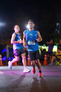 BIB: 43140
                            <button type="button" onclick="openModal(19974875)" class="btn btn-primary btn-sm float-right btn-popup" data-toggle="modal" data-target=".modal-high-quality">
                        <i class="fas fa-shopping-cart"></i> Add to Cart
                    </button>
                                            <button type="button" onclick="isThisMe(19974875, true)" class="btn btn-success btn-sm float-right btn-popup btn-isme hidden" data-toggle="tooltip" data-placement="bottom" title="นี่คือรูปของคุณใช่ไหม คลิกที่นี่เพื่อเอาเข้าอัลบั้ม">
                        <i class="fas fa-plus"></i> Add to album
                    </button>
                    <button type="button" onclick="isThisMe(19974875, false)" class="btn btn-warning btn-sm float-right btn-popup btn-isnotme hidden">
                        <i class="fas fa-ban"></i> Remove from album
                    </button>