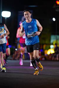 BIB: 42502
                            <button type="button" onclick="openModal(19971097)" class="btn btn-primary btn-sm float-right btn-popup" data-toggle="modal" data-target=".modal-high-quality">
                        <i class="fas fa-shopping-cart"></i> Add to Cart
                    </button>
                                            <button type="button" onclick="isThisMe(19971097, true)" class="btn btn-success btn-sm float-right btn-popup btn-isme hidden" data-toggle="tooltip" data-placement="bottom" title="นี่คือรูปของคุณใช่ไหม คลิกที่นี่เพื่อเอาเข้าอัลบั้ม">
                        <i class="fas fa-plus"></i> Add to album
                    </button>
                    <button type="button" onclick="isThisMe(19971097, false)" class="btn btn-warning btn-sm float-right btn-popup btn-isnotme hidden">
                        <i class="fas fa-ban"></i> Remove from album
                    </button>