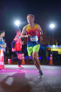 BIB: 42191
                            <button type="button" onclick="openModal(19874848)" class="btn btn-primary btn-sm float-right btn-popup" data-toggle="modal" data-target=".modal-high-quality">
                        <i class="fas fa-shopping-cart"></i> Add to Cart
                    </button>
                                            <button type="button" onclick="isThisMe(19874848, true)" class="btn btn-success btn-sm float-right btn-popup btn-isme hidden" data-toggle="tooltip" data-placement="bottom" title="นี่คือรูปของคุณใช่ไหม คลิกที่นี่เพื่อเอาเข้าอัลบั้ม">
                        <i class="fas fa-plus"></i> Add to album
                    </button>
                    <button type="button" onclick="isThisMe(19874848, false)" class="btn btn-warning btn-sm float-right btn-popup btn-isnotme hidden">
                        <i class="fas fa-ban"></i> Remove from album
                    </button>