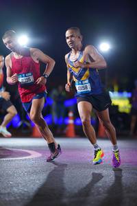 BIB: 8910, 964
                            <button type="button" onclick="openModal(19779050)" class="btn btn-primary btn-sm float-right btn-popup" data-toggle="modal" data-target=".modal-high-quality">
                        <i class="fas fa-shopping-cart"></i> Add to Cart
                    </button>
                                            <button type="button" onclick="isThisMe(19779050, true)" class="btn btn-success btn-sm float-right btn-popup btn-isme hidden" data-toggle="tooltip" data-placement="bottom" title="นี่คือรูปของคุณใช่ไหม คลิกที่นี่เพื่อเอาเข้าอัลบั้ม">
                        <i class="fas fa-plus"></i> Add to album
                    </button>
                    <button type="button" onclick="isThisMe(19779050, false)" class="btn btn-warning btn-sm float-right btn-popup btn-isnotme hidden">
                        <i class="fas fa-ban"></i> Remove from album
                    </button>