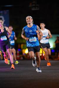 BIB: 41589, 43202, 314
                            <button type="button" onclick="openModal(19864661)" class="btn btn-primary btn-sm float-right btn-popup" data-toggle="modal" data-target=".modal-high-quality">
                        <i class="fas fa-shopping-cart"></i> Add to Cart
                    </button>
                                            <button type="button" onclick="isThisMe(19864661, true)" class="btn btn-success btn-sm float-right btn-popup btn-isme hidden" data-toggle="tooltip" data-placement="bottom" title="นี่คือรูปของคุณใช่ไหม คลิกที่นี่เพื่อเอาเข้าอัลบั้ม">
                        <i class="fas fa-plus"></i> Add to album
                    </button>
                    <button type="button" onclick="isThisMe(19864661, false)" class="btn btn-warning btn-sm float-right btn-popup btn-isnotme hidden">
                        <i class="fas fa-ban"></i> Remove from album
                    </button>