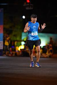 BIB: 41742
                            <button type="button" onclick="openModal(20323226)" class="btn btn-primary btn-sm float-right btn-popup" data-toggle="modal" data-target=".modal-high-quality">
                        <i class="fas fa-shopping-cart"></i> Add to Cart
                    </button>
                                            <button type="button" onclick="isThisMe(20323226, true)" class="btn btn-success btn-sm float-right btn-popup btn-isme hidden" data-toggle="tooltip" data-placement="bottom" title="นี่คือรูปของคุณใช่ไหม คลิกที่นี่เพื่อเอาเข้าอัลบั้ม">
                        <i class="fas fa-plus"></i> Add to album
                    </button>
                    <button type="button" onclick="isThisMe(20323226, false)" class="btn btn-warning btn-sm float-right btn-popup btn-isnotme hidden">
                        <i class="fas fa-ban"></i> Remove from album
                    </button>