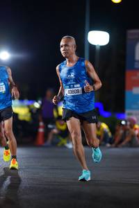 BIB: 40809
                            <button type="button" onclick="openModal(19853097)" class="btn btn-primary btn-sm float-right btn-popup" data-toggle="modal" data-target=".modal-high-quality">
                        <i class="fas fa-shopping-cart"></i> Add to Cart
                    </button>
                                            <button type="button" onclick="isThisMe(19853097, true)" class="btn btn-success btn-sm float-right btn-popup btn-isme hidden" data-toggle="tooltip" data-placement="bottom" title="นี่คือรูปของคุณใช่ไหม คลิกที่นี่เพื่อเอาเข้าอัลบั้ม">
                        <i class="fas fa-plus"></i> Add to album
                    </button>
                    <button type="button" onclick="isThisMe(19853097, false)" class="btn btn-warning btn-sm float-right btn-popup btn-isnotme hidden">
                        <i class="fas fa-ban"></i> Remove from album
                    </button>